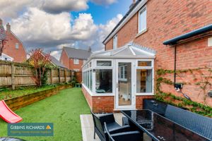 Garden- click for photo gallery